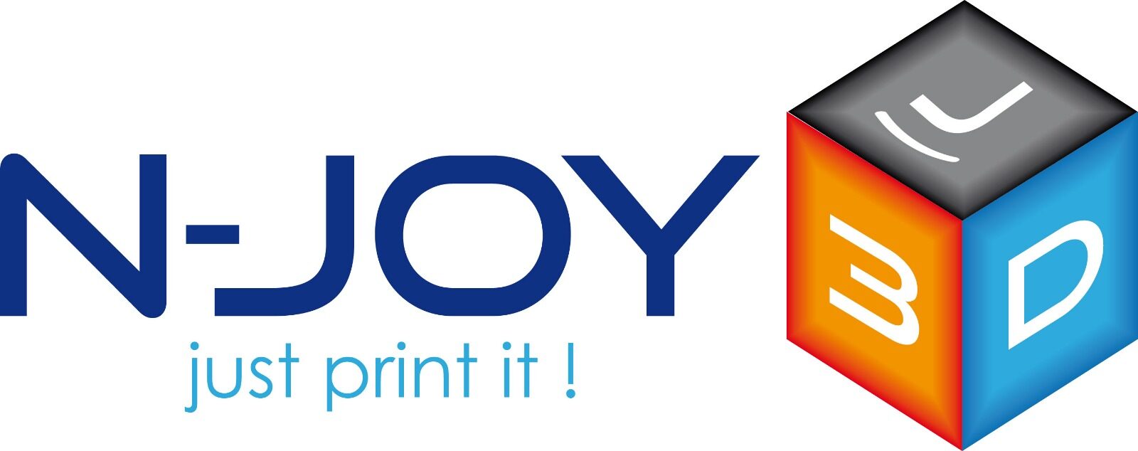 n-joy3d